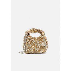 Versace Jeans Couture Spring Summer Black